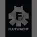 Flutwacht